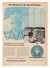 1953 '53 hewlett-packard electronic measuring instruments_tiny